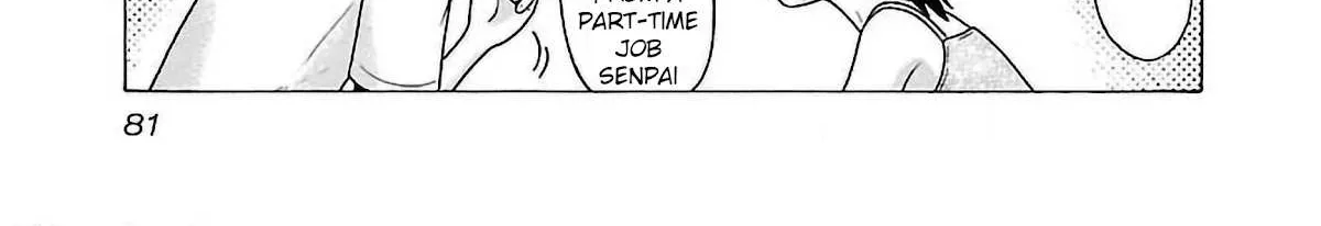 Pansuto Chapter 54 page 34 - 