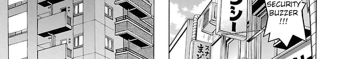 Pansuto Chapter 54 page 38 - 