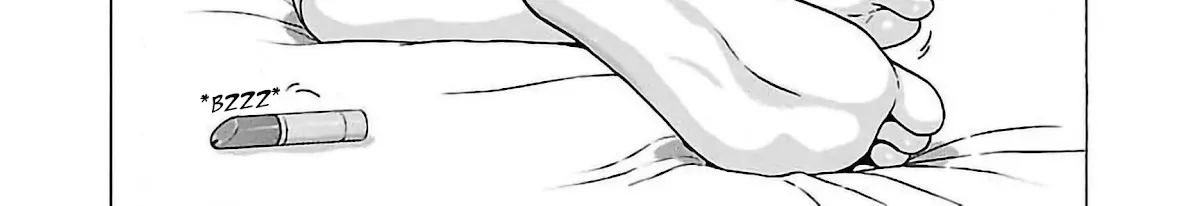 Pansuto Chapter 54 page 40 - 