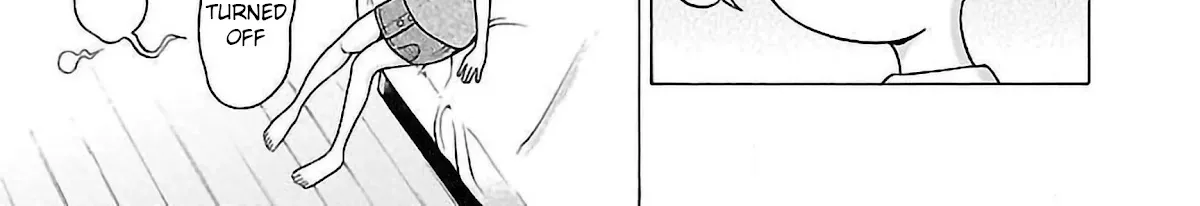 Pansuto Chapter 54 page 6 - 