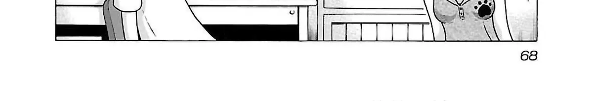 Pansuto Chapter 54 page 8 - 