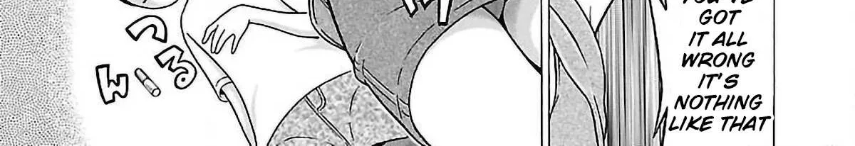 Pansuto Chapter 54 page 10 - 