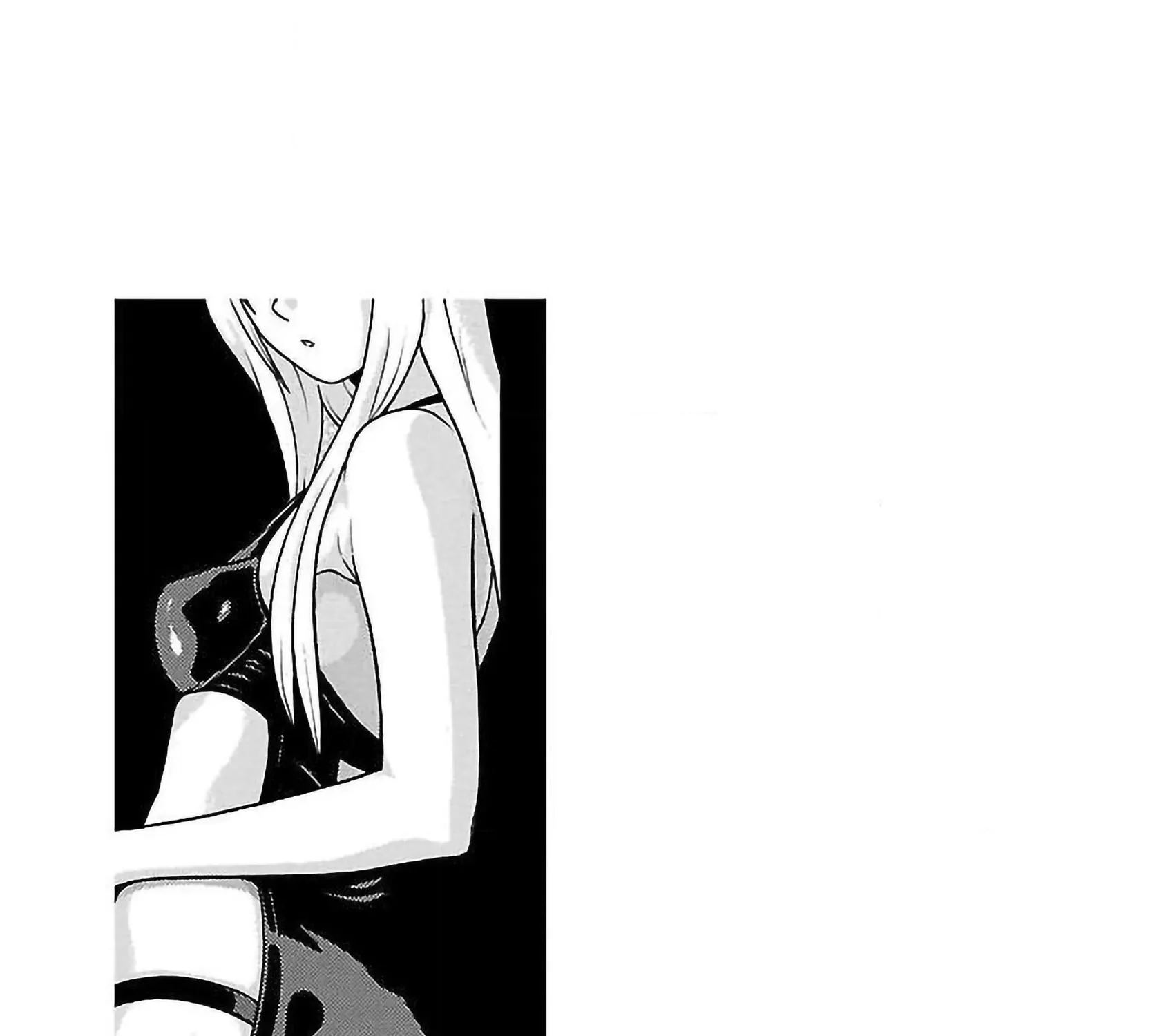 Pansuto Chapter 55 page 1 - 