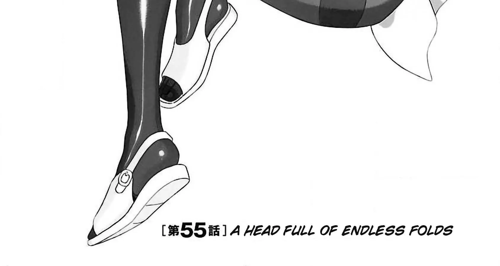 Pansuto Chapter 55 page 4 - 