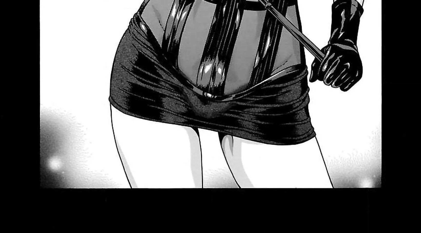 Pansuto Chapter 56 page 2 - 