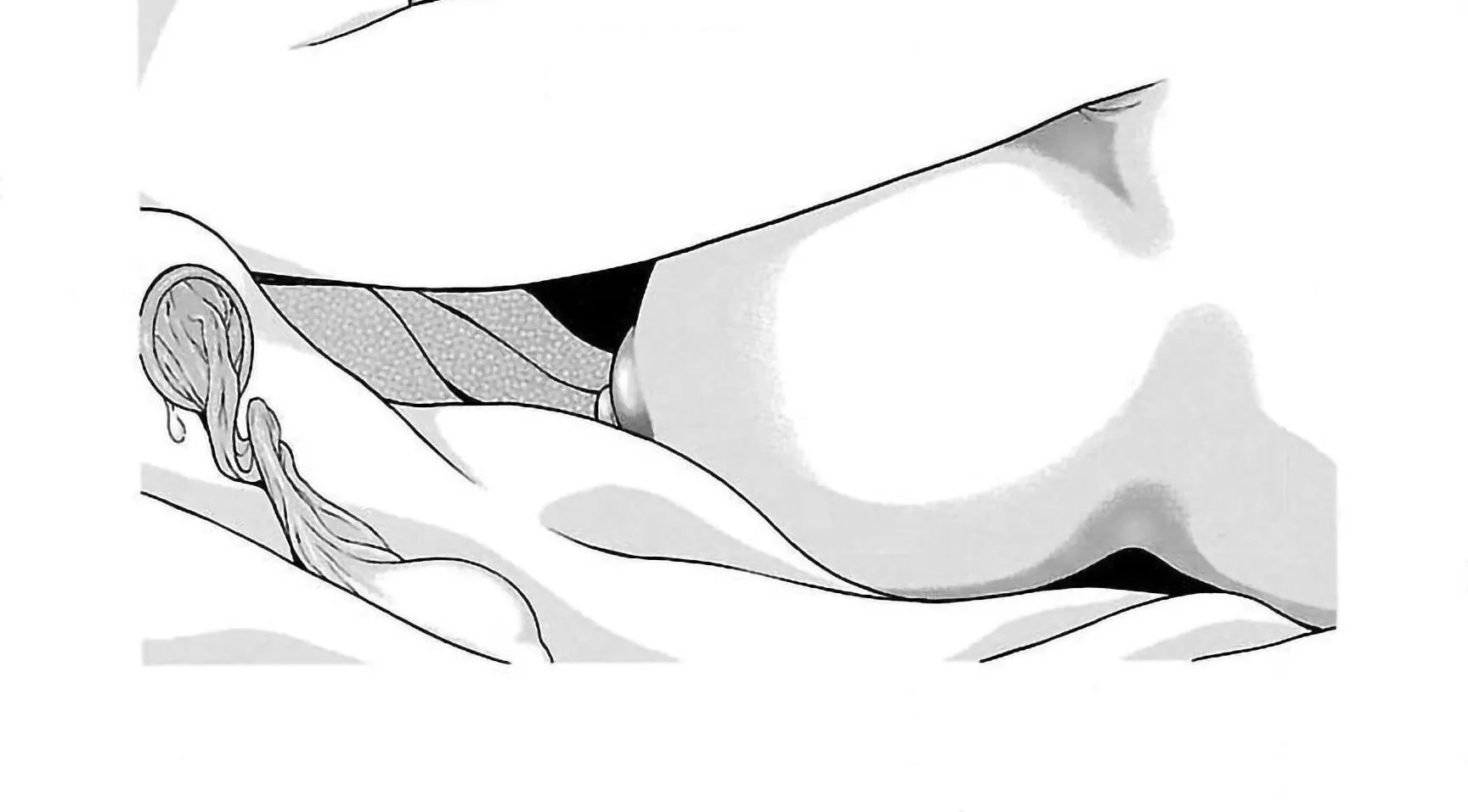 Pansuto Chapter 57 page 2 - 