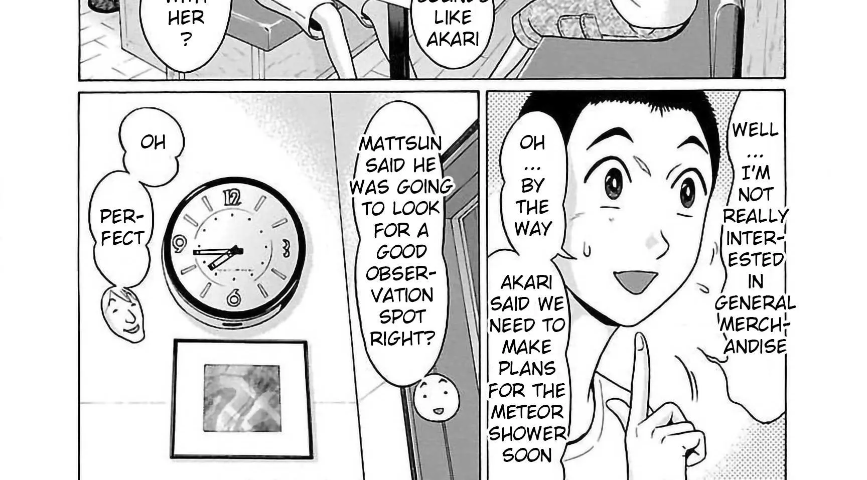 Pansuto Chapter 57 page 4 - 