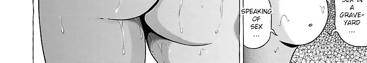 Pansuto Chapter 58 page 12 - 