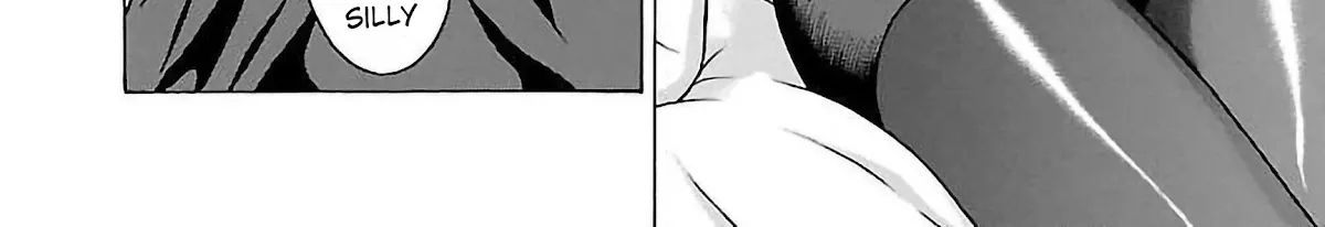 Pansuto Chapter 58 page 20 - 