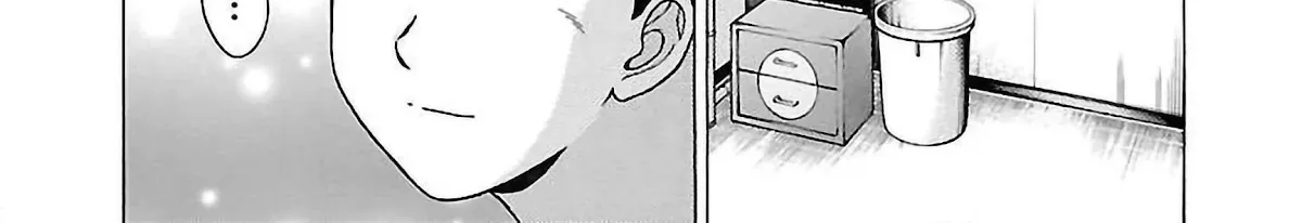 Pansuto Chapter 58 page 22 - 