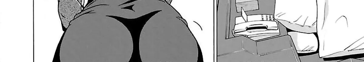 Pansuto Chapter 58 page 24 - 