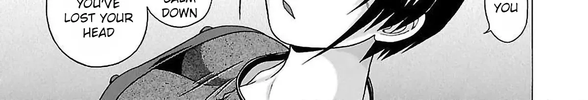 Pansuto Chapter 58 page 30 - 