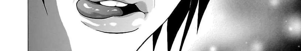 Pansuto Chapter 58 page 36 - 