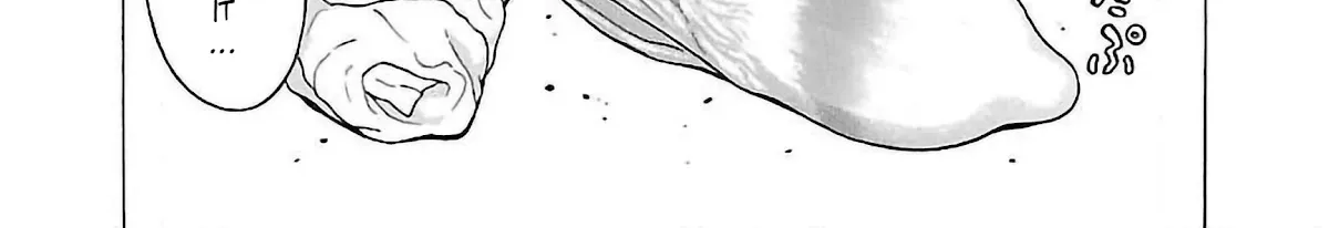 Pansuto Chapter 58 page 40 - 