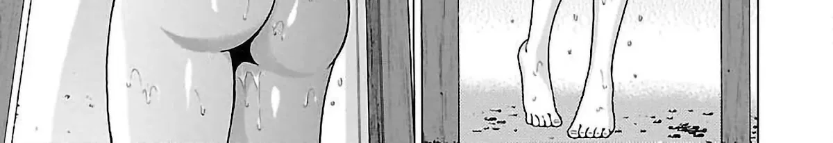 Pansuto Chapter 58 page 6 - 