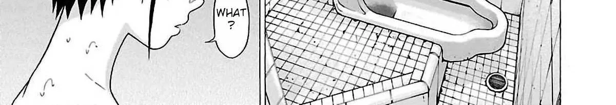 Pansuto Chapter 58 page 10 - 