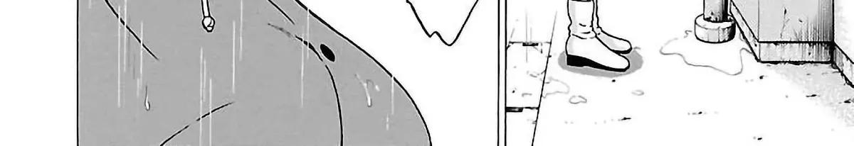 Pansuto Chapter 59 page 12 - 