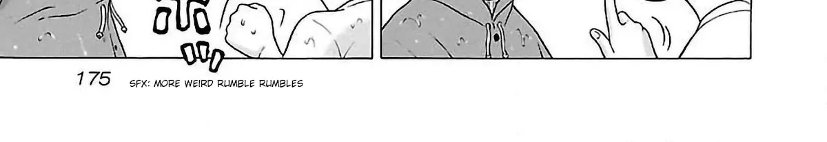 Pansuto Chapter 59 page 14 - 