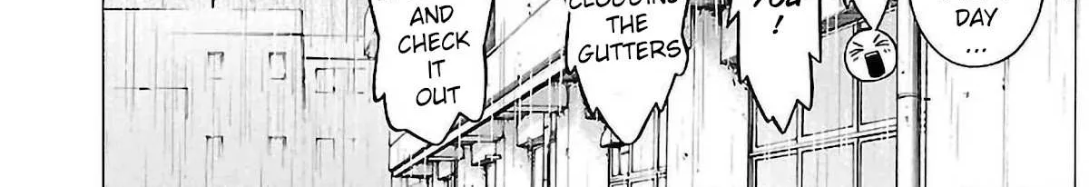 Pansuto Chapter 59 page 16 - 
