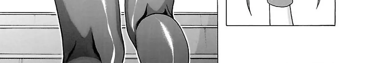 Pansuto Chapter 59 page 18 - 