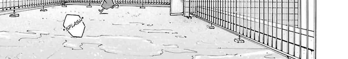 Pansuto Chapter 59 page 22 - 