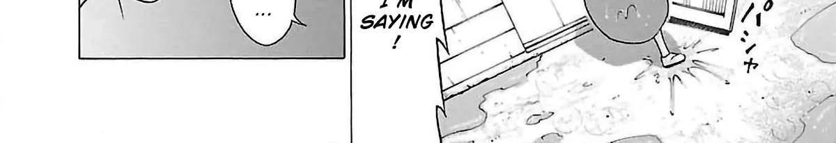 Pansuto Chapter 59 page 24 - 