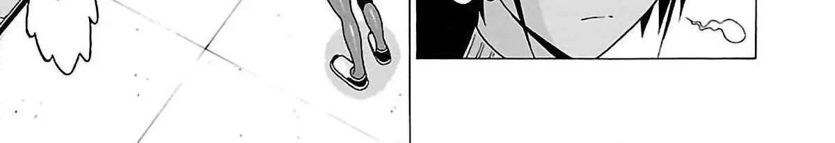Pansuto Chapter 59 page 26 - 
