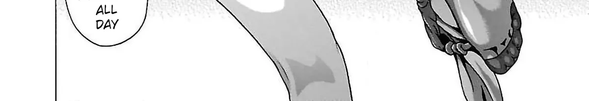 Pansuto Chapter 59 page 28 - 