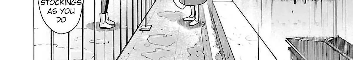 Pansuto Chapter 59 page 32 - 