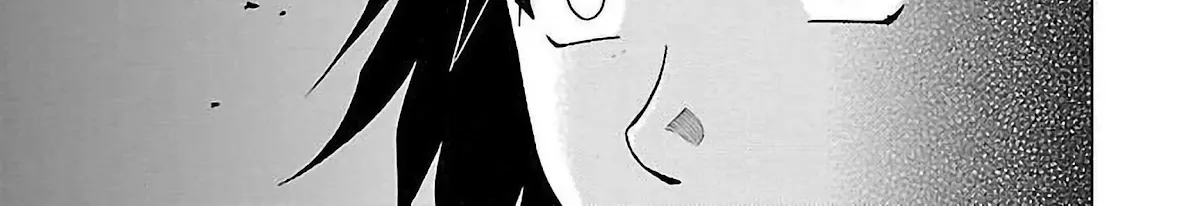 Pansuto Chapter 59 page 34 - 