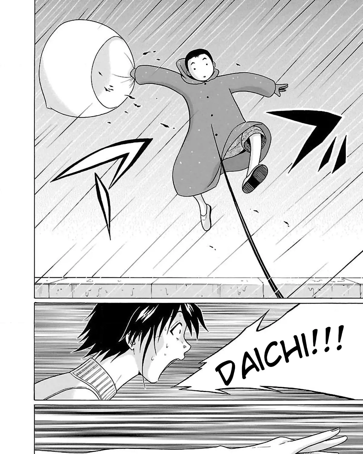Pansuto Chapter 59 page 35 - 