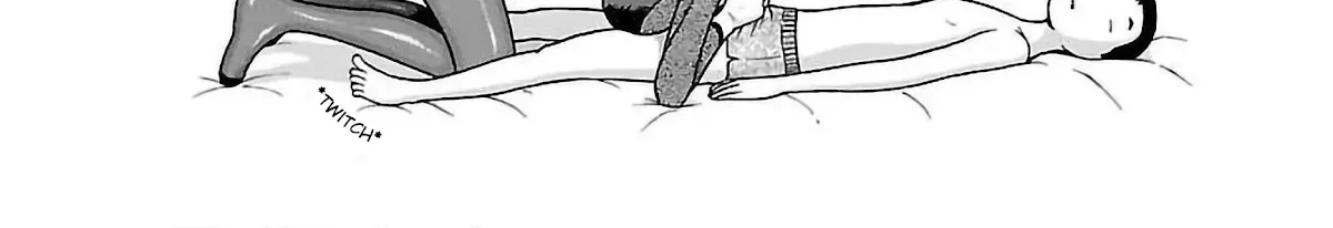 Pansuto Chapter 59 page 38 - 