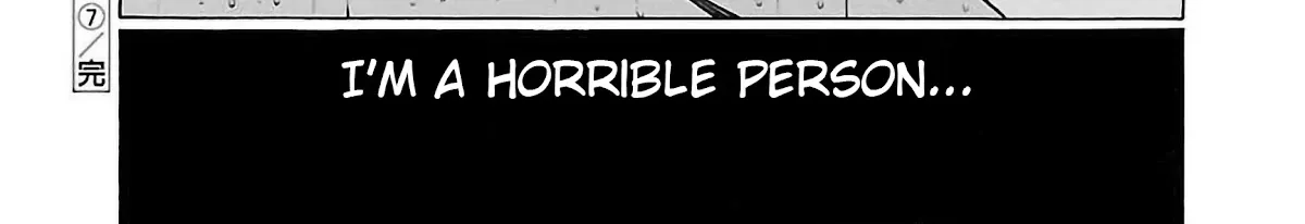 Pansuto Chapter 59 page 40 - 