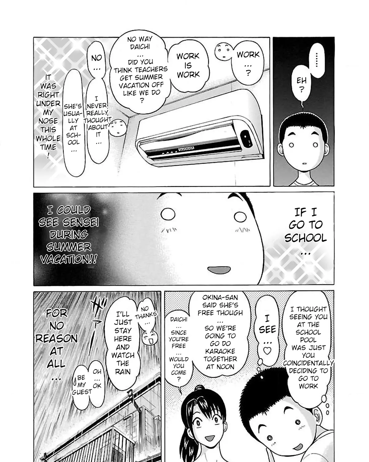Pansuto Chapter 59 page 7 - 