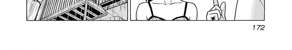 Pansuto Chapter 59 page 8 - 