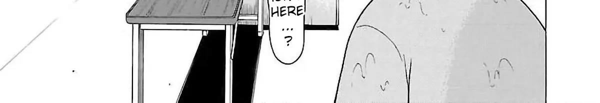 Pansuto Chapter 59 page 10 - 
