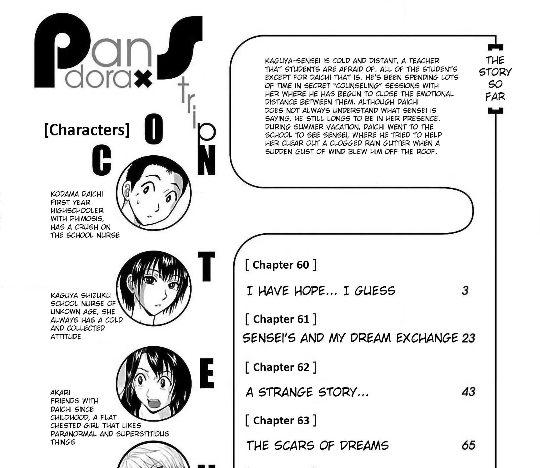 Pansuto Chapter 60 page 7 - 