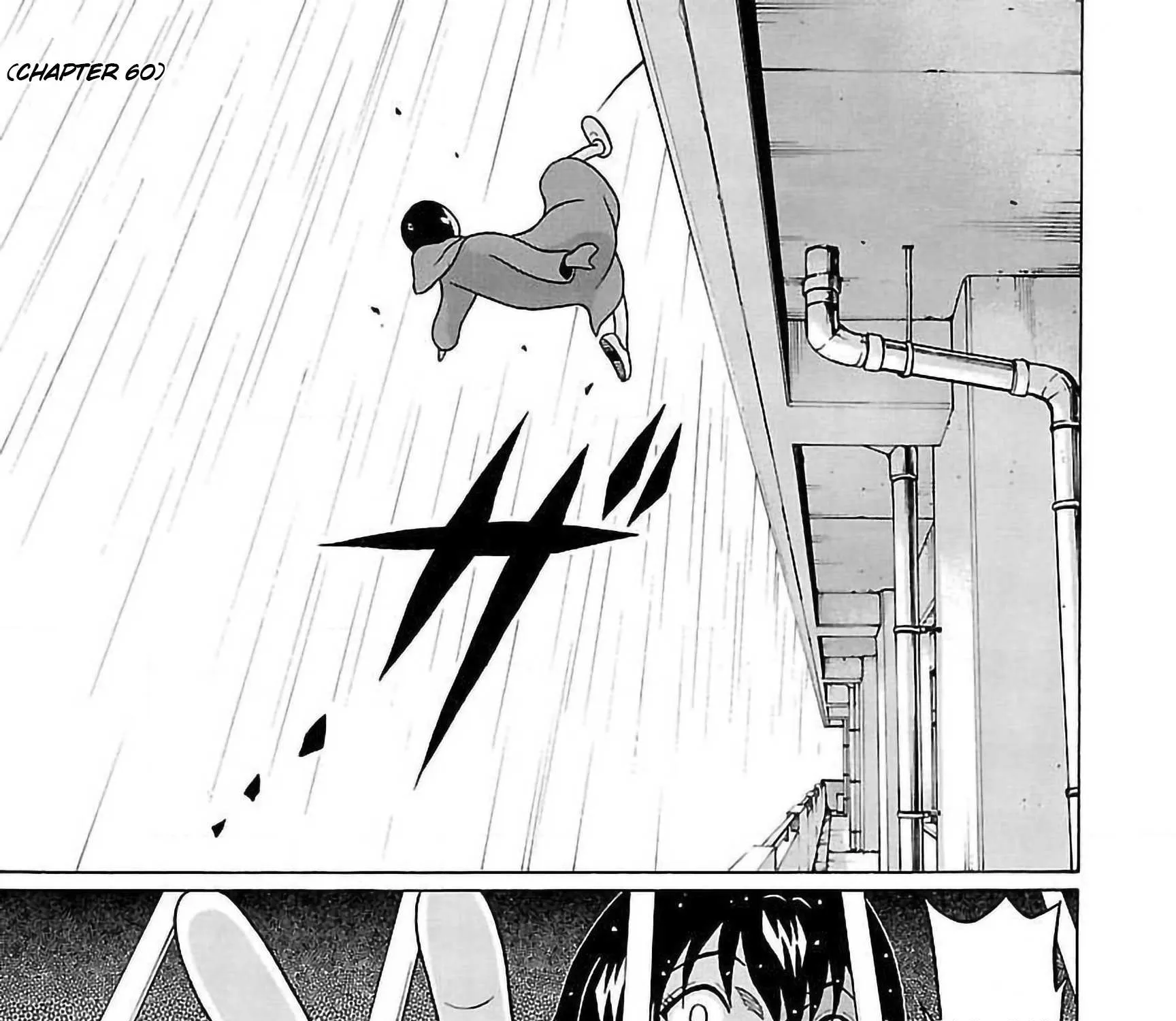 Pansuto Chapter 60 page 9 - 