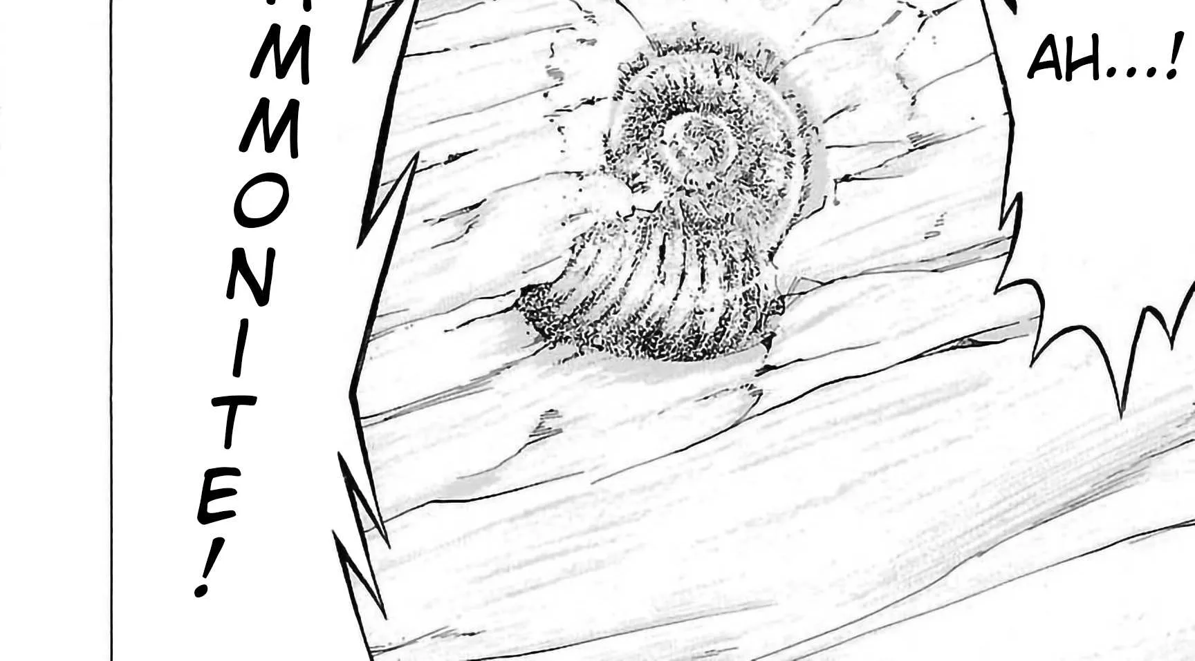 Pansuto Chapter 62 page 36 - 
