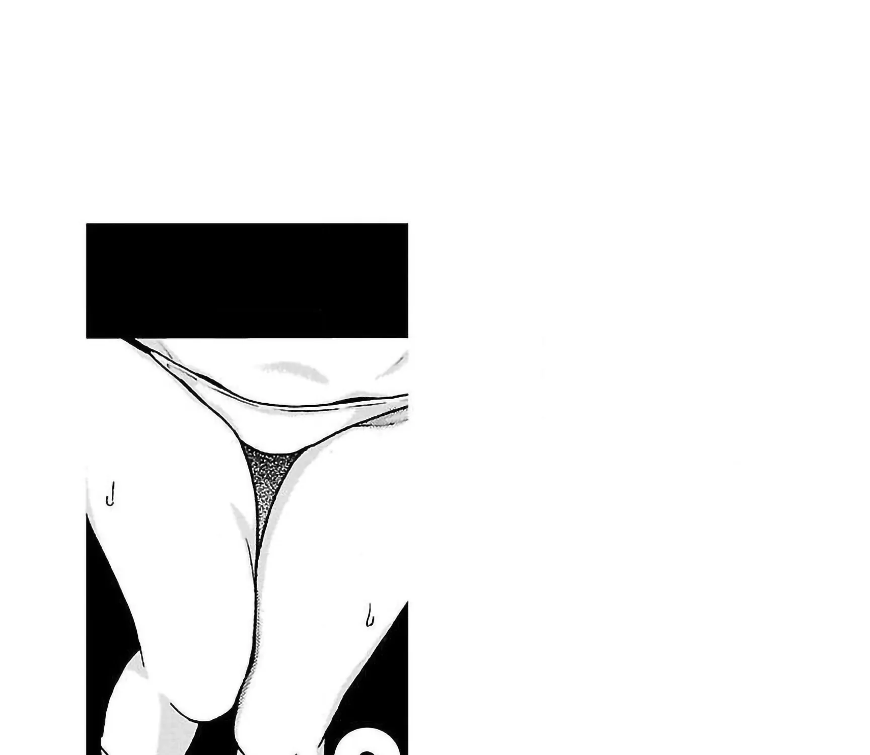 Pansuto Chapter 62 page 41 - 