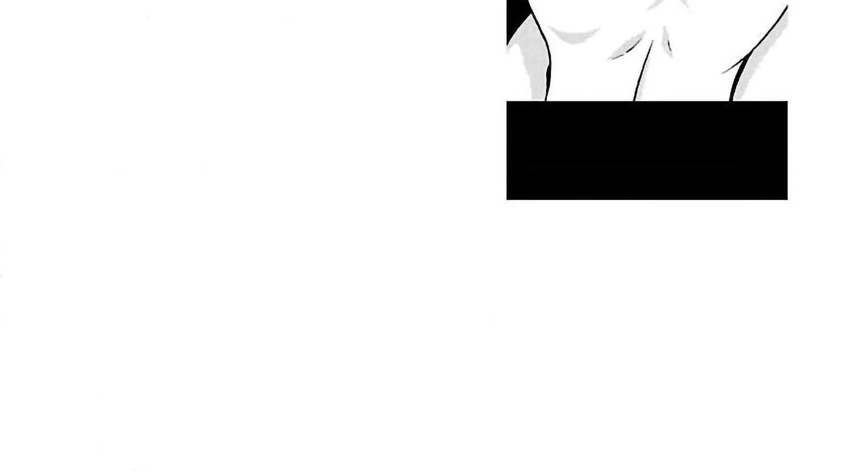 Pansuto Chapter 62 page 44 - 