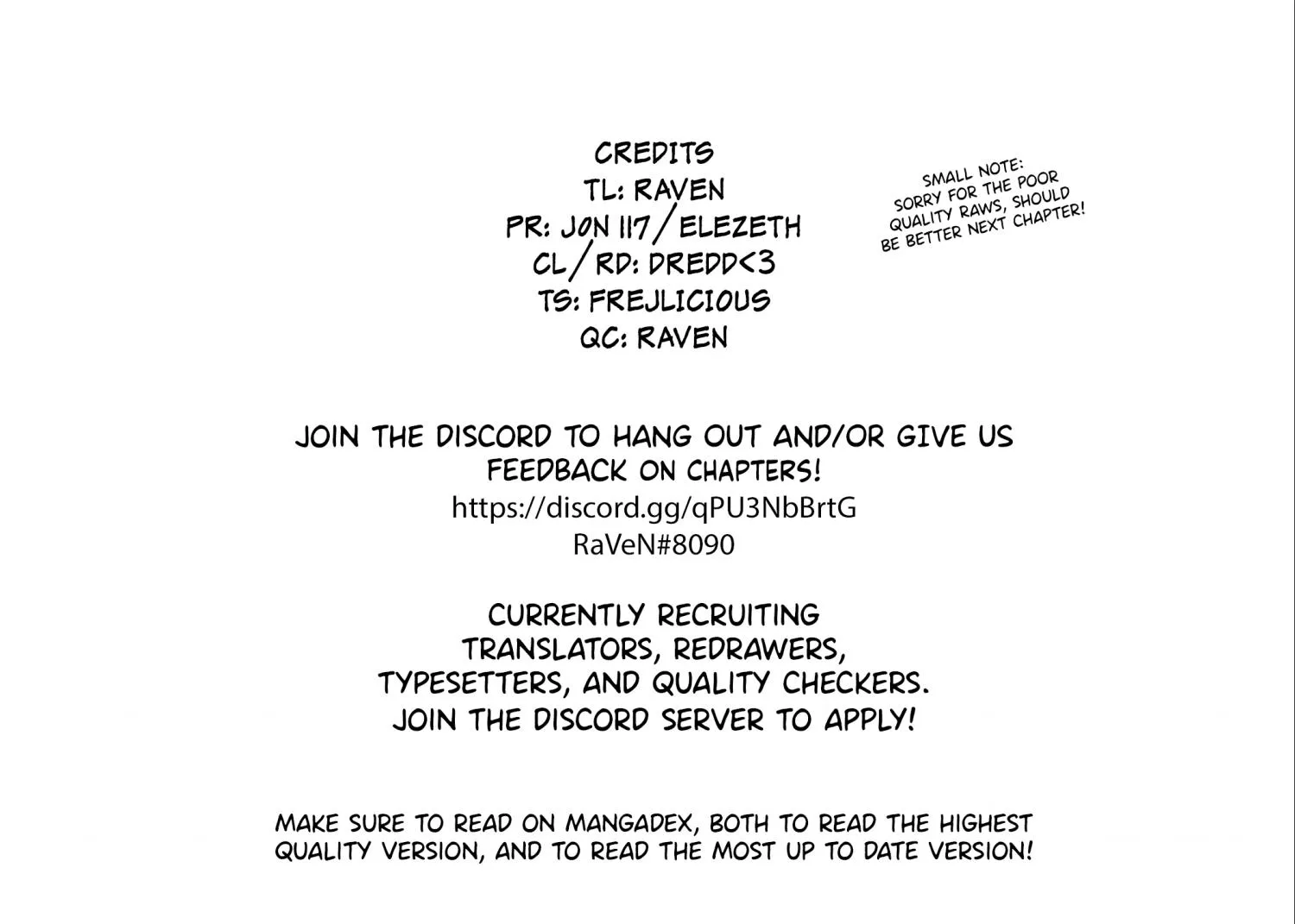 Pansuto Chapter 63 page 1 - 