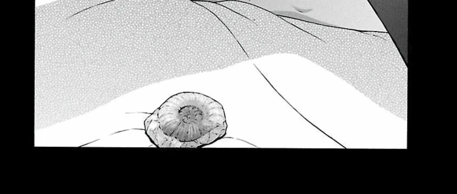 Pansuto Chapter 63 page 5 - 