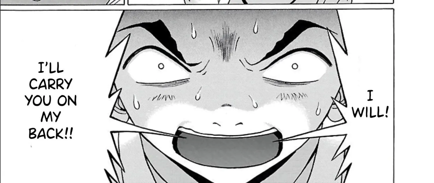 Pansuto Chapter 64 page 29 - 