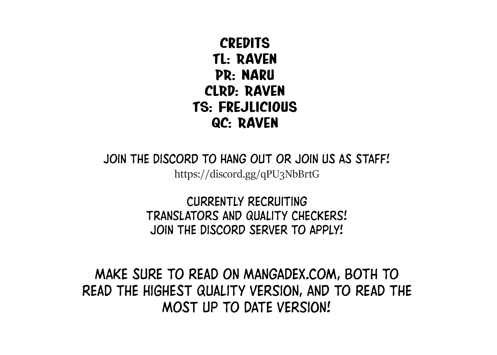 Pansuto Chapter 68 page 1 - 
