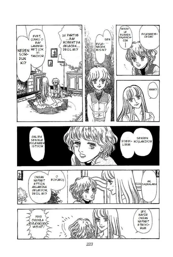 Pansuto Chapter 69 page 26 - 