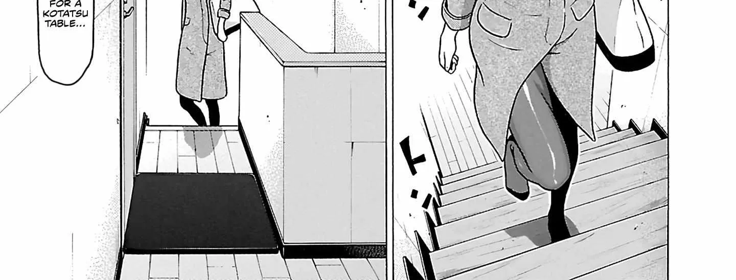 Pansuto Chapter 70 page 16 - 