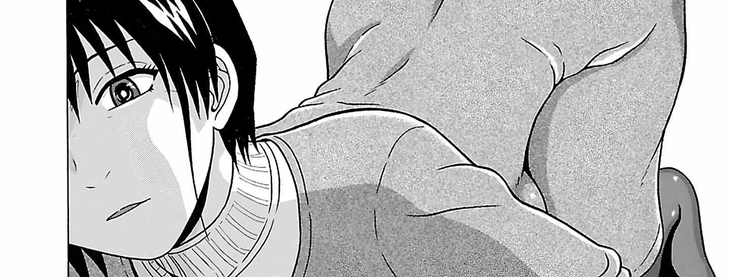 Pansuto Chapter 70 page 30 - 