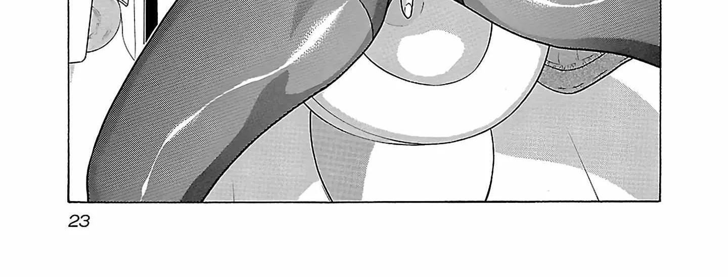 Pansuto Chapter 70 page 4 - 