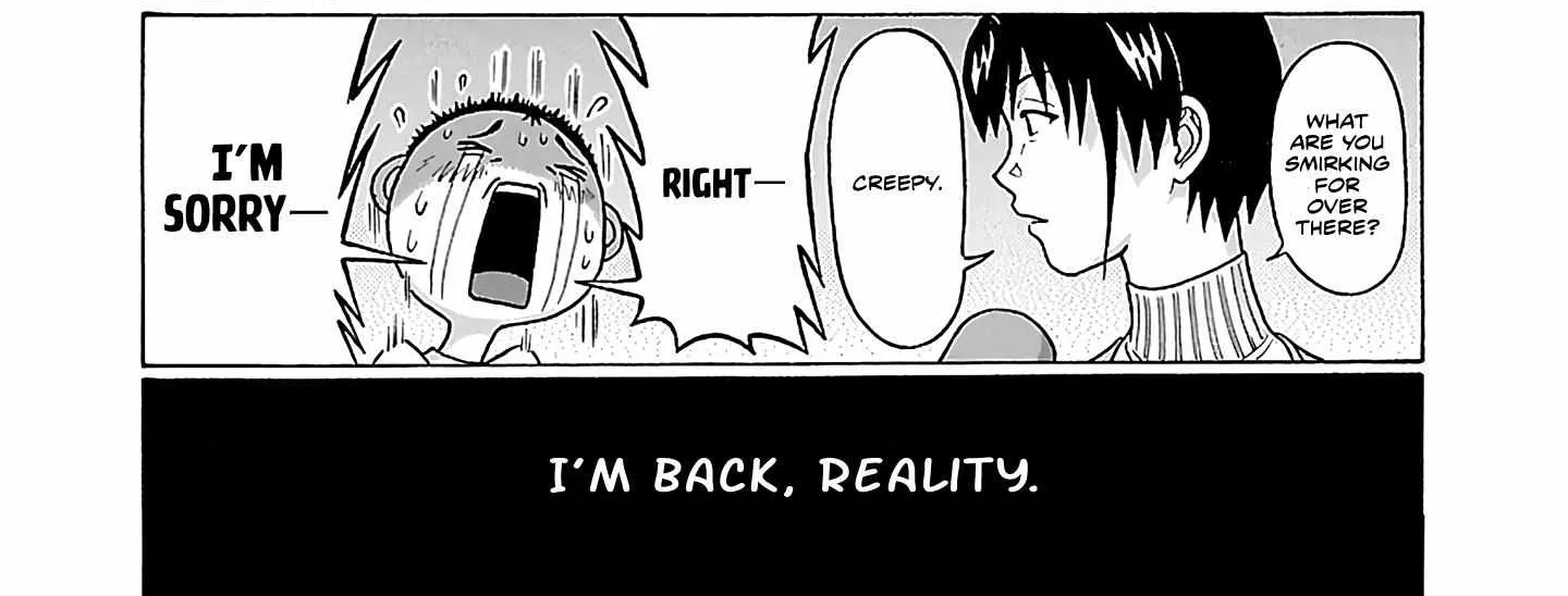 Pansuto Chapter 70 page 42 - 